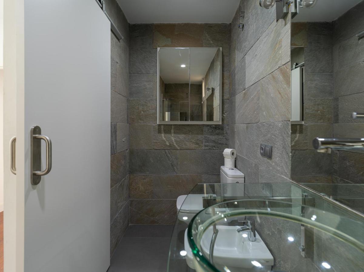 Duplex With Port Views Terrace By Canariasgetaway * Las Palmas / Gran Canaria